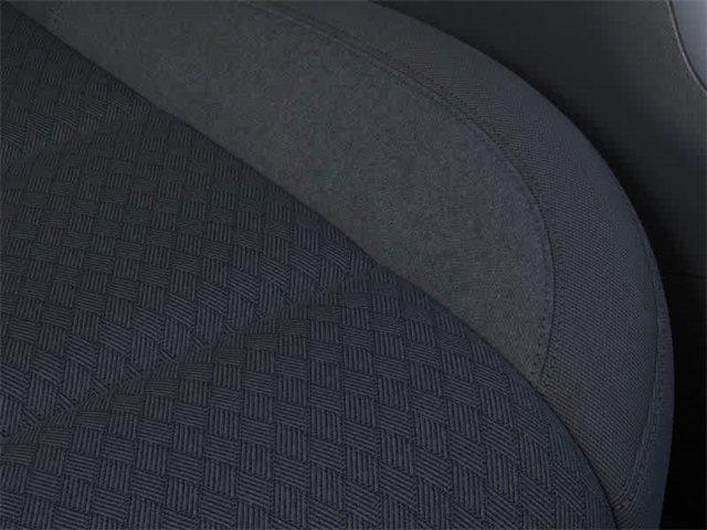 2025 Chevrolet Silverado 1500 Vehicle Photo in COLLIERVILLE, TN 38017-9006