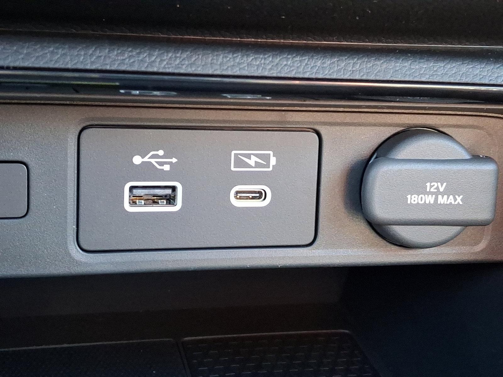 2025 Honda CR-V Hybrid Vehicle Photo in Harrisburg, PA 17111