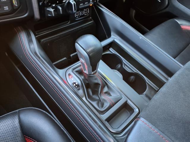 2023 Ram 1500 Vehicle Photo in TAMPA, FL 33612-3404