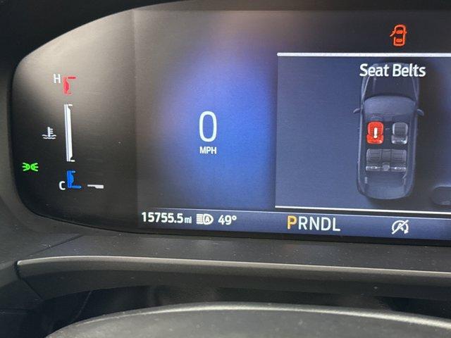 2024 Ford Escape Vehicle Photo in Charlotte, NC 28273