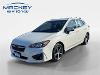 Used 2019 Subaru Impreza Premium with VIN 4S3GTAD60K3739154 for sale in Greenwich, NY