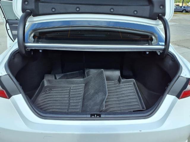 2021 Toyota Camry Vehicle Photo in TAMPA, FL 33612-3404