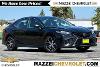 Used 2024 Toyota Camry SE with VIN 4T1G11AK4RU868618 for sale in Vacaville, CA