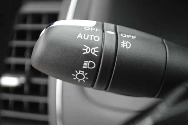 2024 INFINITI QX80 Vehicle Photo in Houston, TX 77090