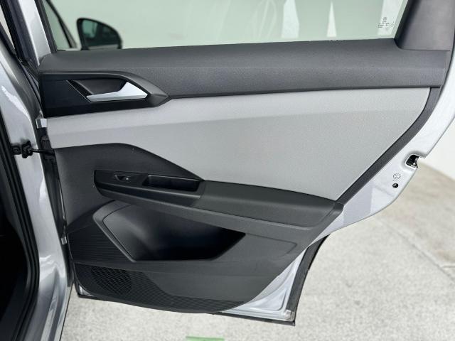2022 Volkswagen Taos Vehicle Photo in Grapevine, TX 76051