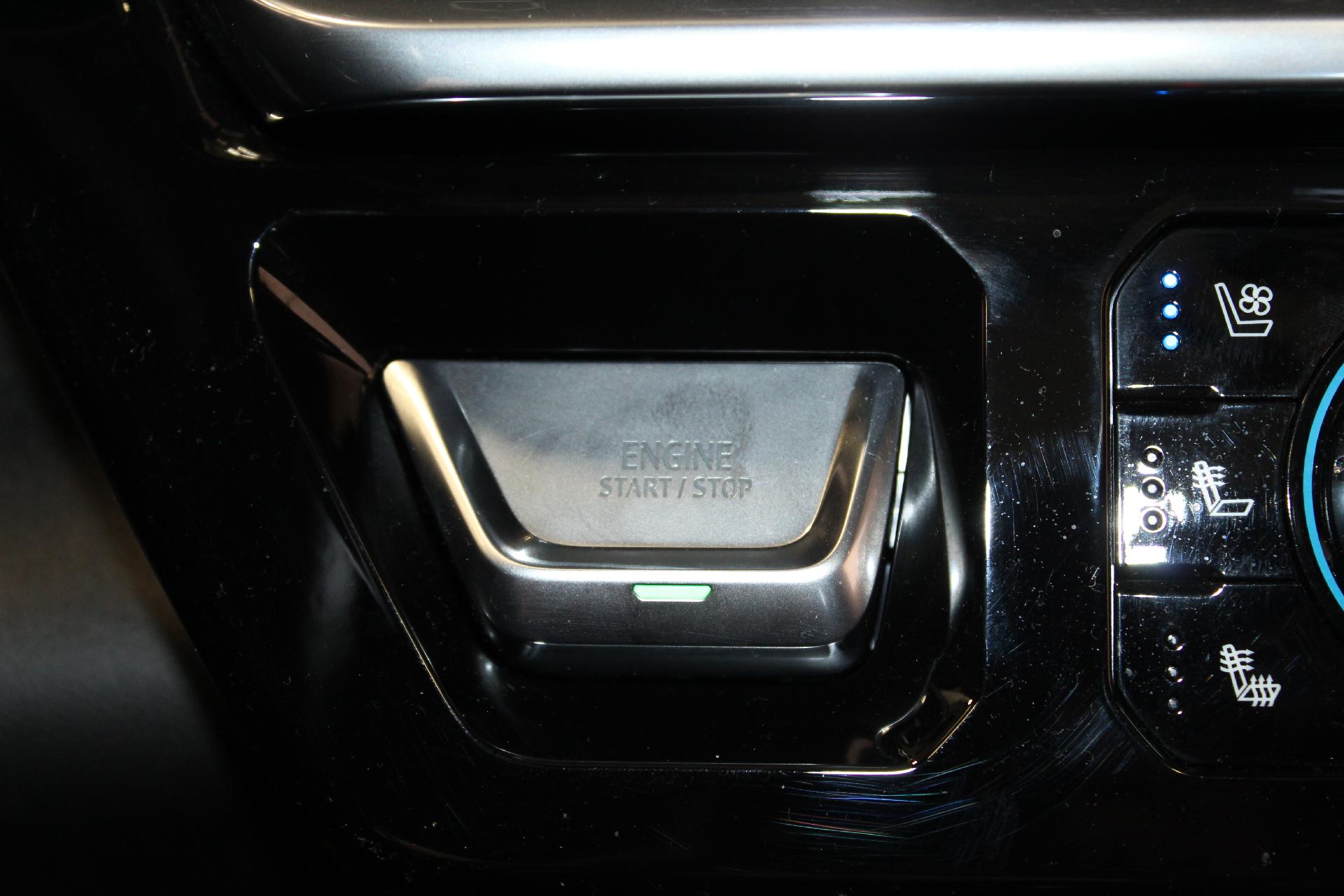 2023 GMC Sierra 1500 Vehicle Photo in NORTHAMPTON, MA 01060-1120