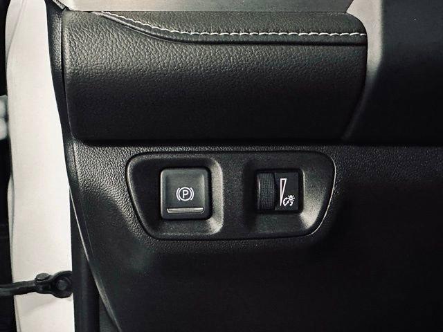 2022 GMC Acadia Vehicle Photo in MEDINA, OH 44256-9631