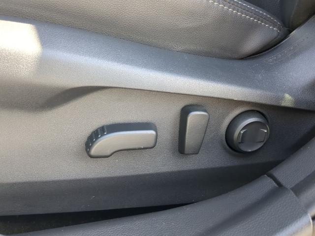 2022 Subaru Outback Vehicle Photo in Brunswick, GA 31525