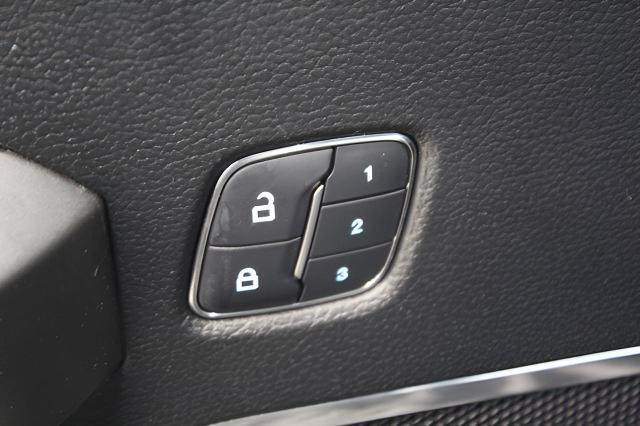 2017 Ford F-150 Vehicle Photo in Green Bay, WI 54304