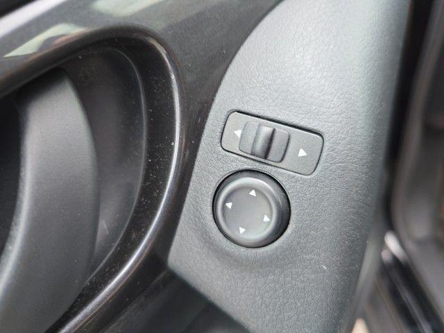 2020 Nissan Rogue Vehicle Photo in Pleasant Hills, PA 15236