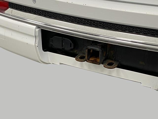 2021 Jeep Grand Cherokee L Vehicle Photo in Appleton, WI 54913