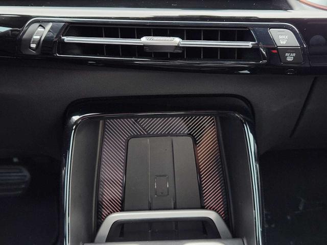 2024 BMW X1 xDrive28i Vehicle Photo in PLANO, TX 75024