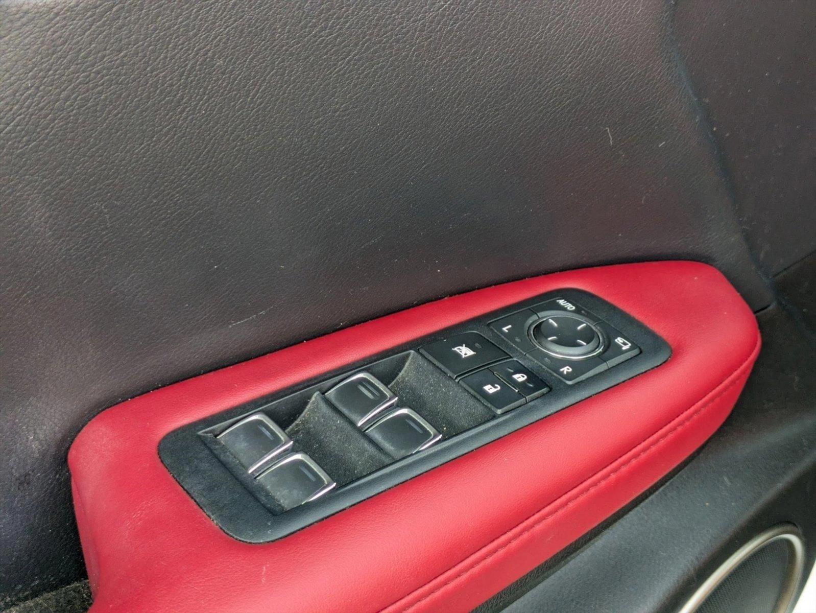 2021 Lexus RX 450h Vehicle Photo in Tampa, FL 33614
