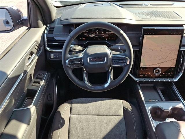 2025 GMC Acadia Vehicle Photo in LEWES, DE 19958-4935