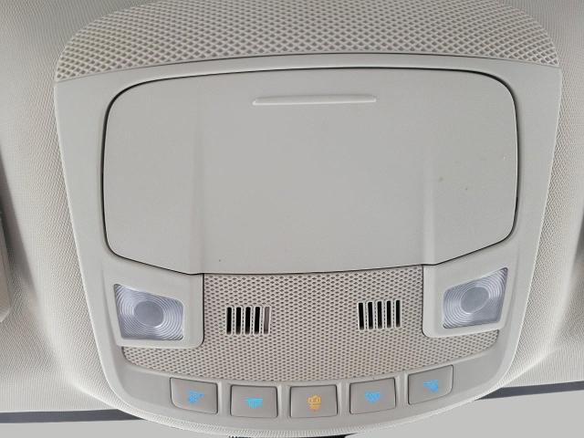 2024 Ford Edge Vehicle Photo in Oshkosh, WI 54901
