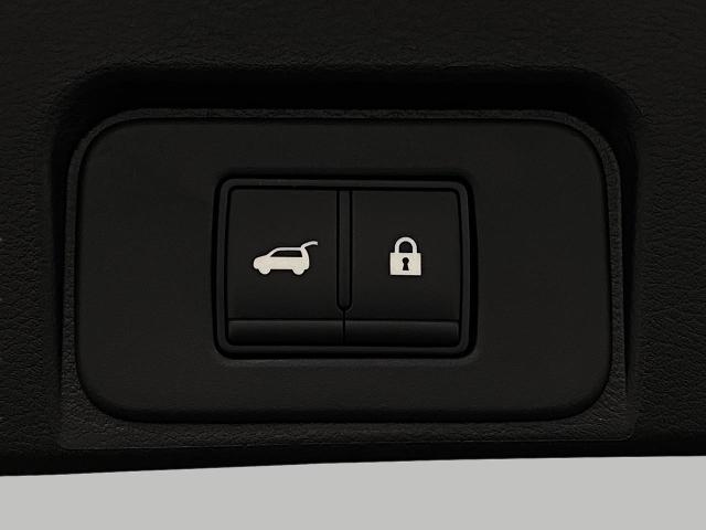 2025 Nissan Rogue Vehicle Photo in Appleton, WI 54913