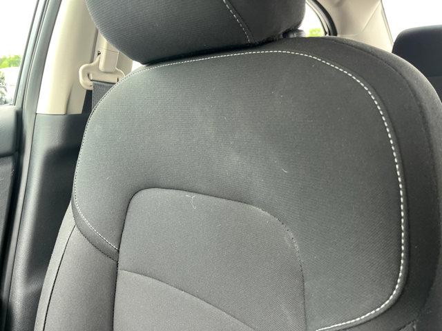 2024 Nissan Sentra Vehicle Photo in Savannah, GA 31419