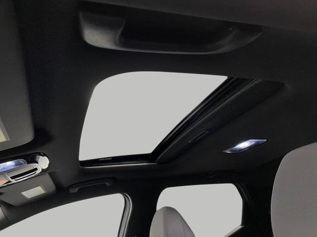 2024 Hyundai SANTA CRUZ Vehicle Photo in Appleton, WI 54913