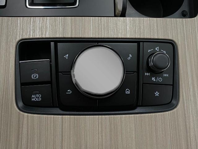 2025 Mazda CX-90 PHEV Vehicle Photo in Appleton, WI 54913
