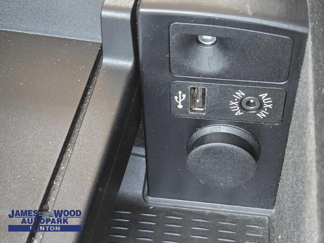 2013 BMW 750Li Vehicle Photo in DENTON, TX 76210-9321