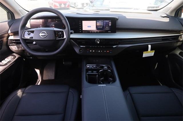 2025 Nissan Murano Vehicle Photo in Hazelwood, MO 63042