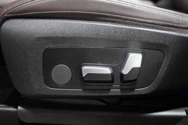 2023 BMW X3 sDrive30i Vehicle Photo in GRAPEVINE, TX 76051
