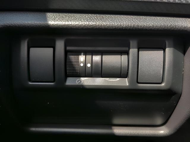 2025 Subaru Crosstrek Vehicle Photo in Green Bay, WI 54304