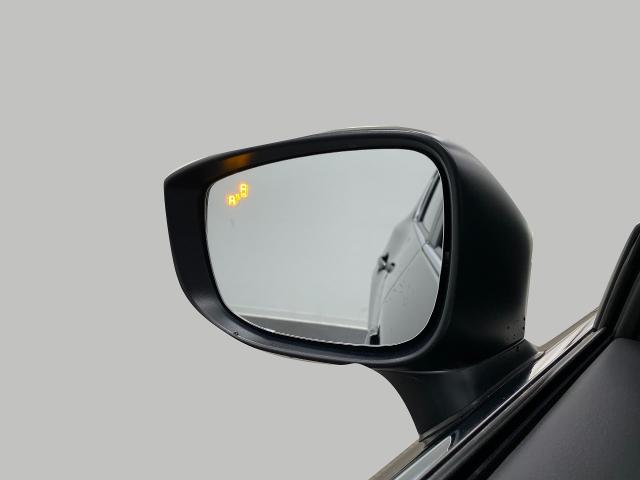 2025 Mazda CX-5 Vehicle Photo in Appleton, WI 54913