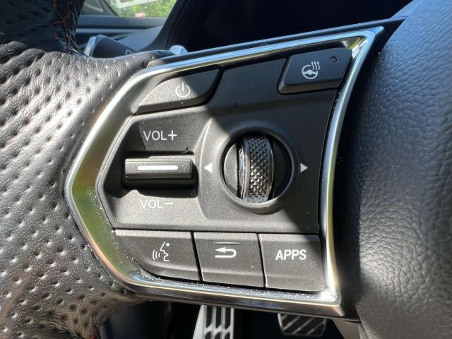 2022 Acura RDX Vehicle Photo in Roslyn, NY 11576