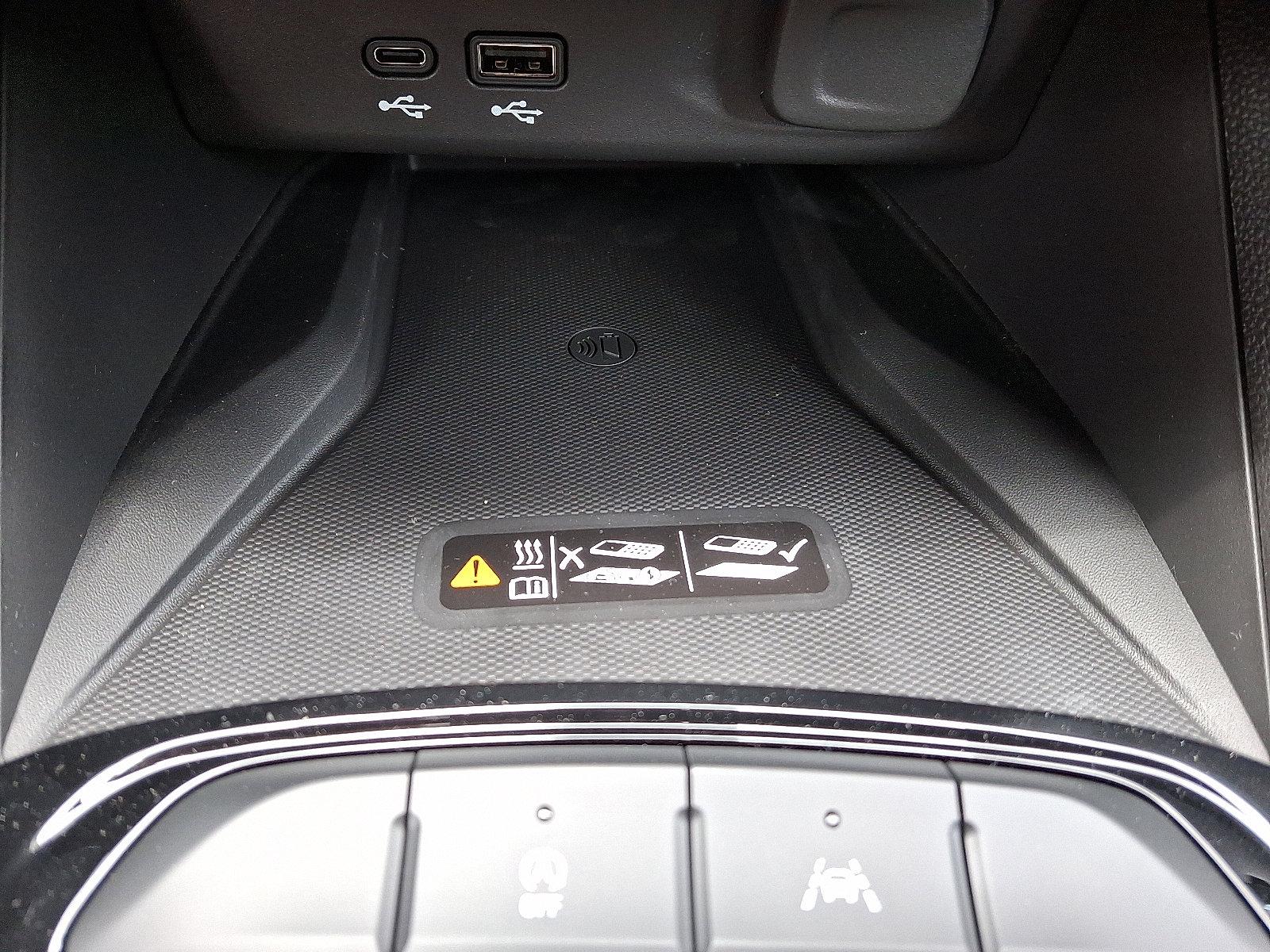 2025 Buick Envista Vehicle Photo in HARRISBURG, PA 17111-1033