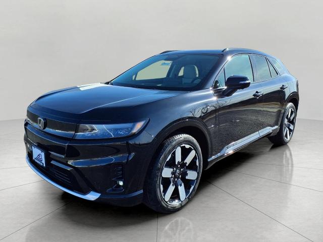 2024 Honda Prologue Vehicle Photo in Oshkosh, WI 54904
