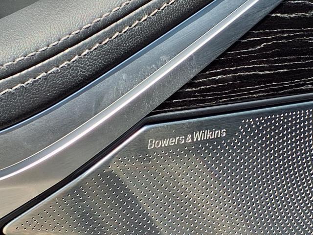 2021 BMW X7 M50i Vehicle Photo in Tampa, FL 33612