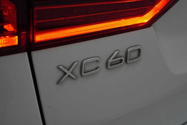 2022 Volvo XC60 Vehicle Photo in GRAPEVINE, TX 76051