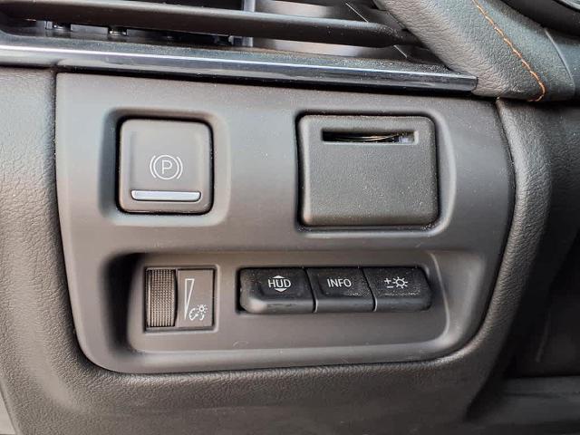 2023 Cadillac CT5-V Vehicle Photo in San Antonio, TX 78230-1001