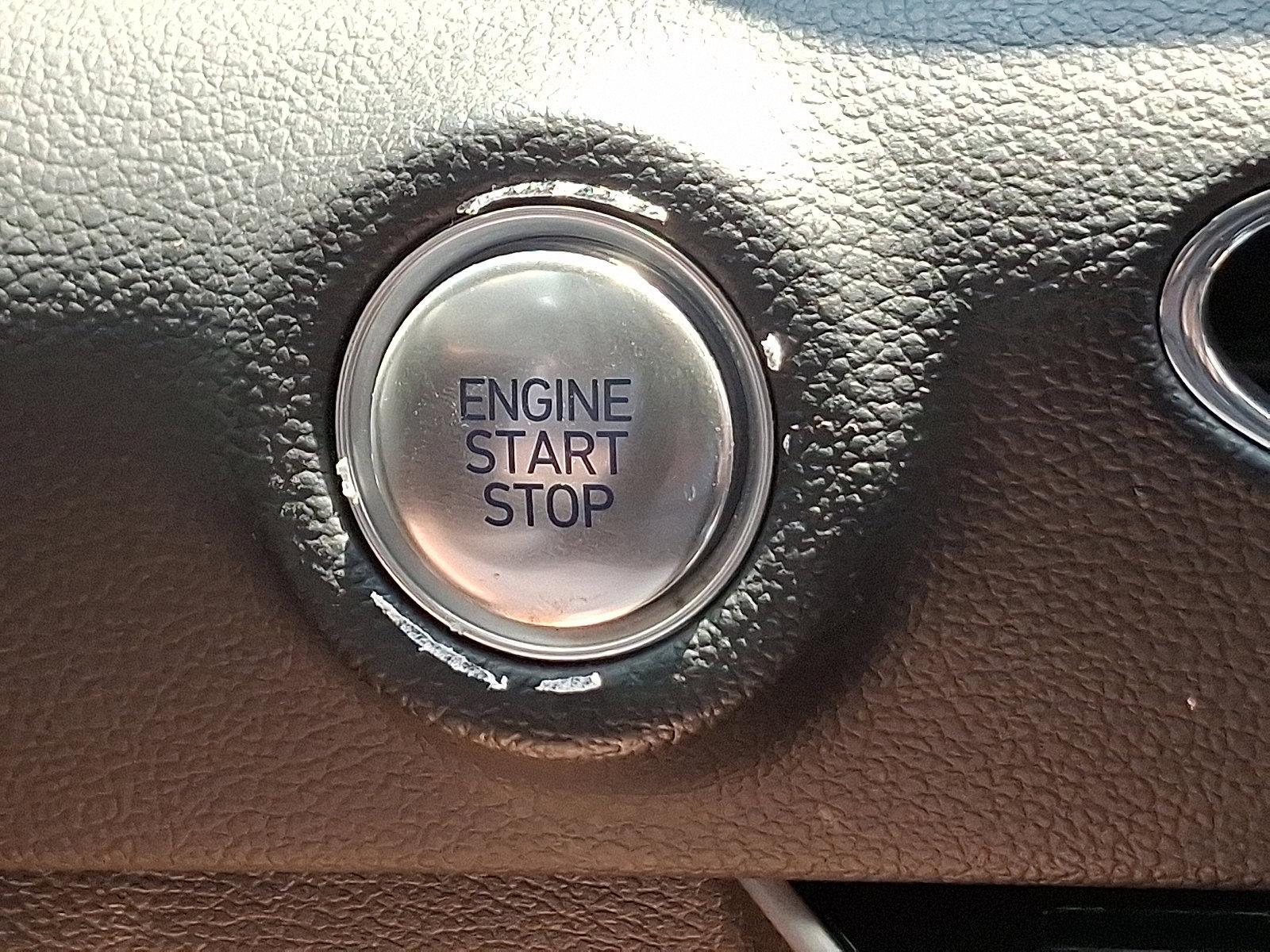 2023 Hyundai SONATA Hybrid Vehicle Photo in Trevose, PA 19053