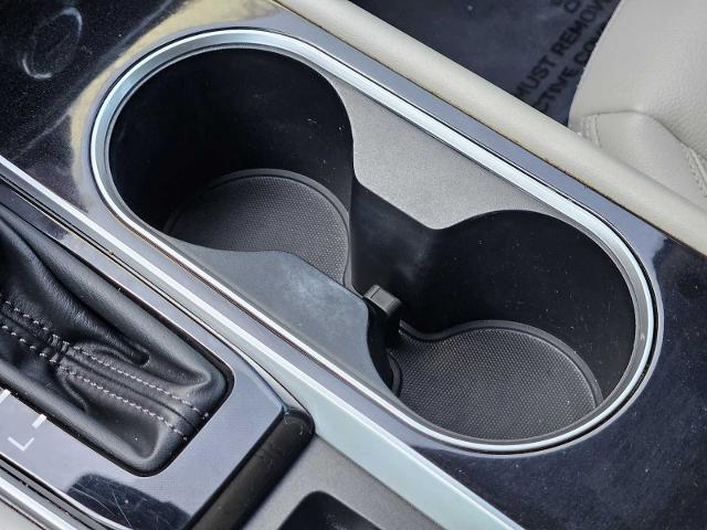 2022 Nissan Altima Vehicle Photo in FORT WORTH, TX 76132