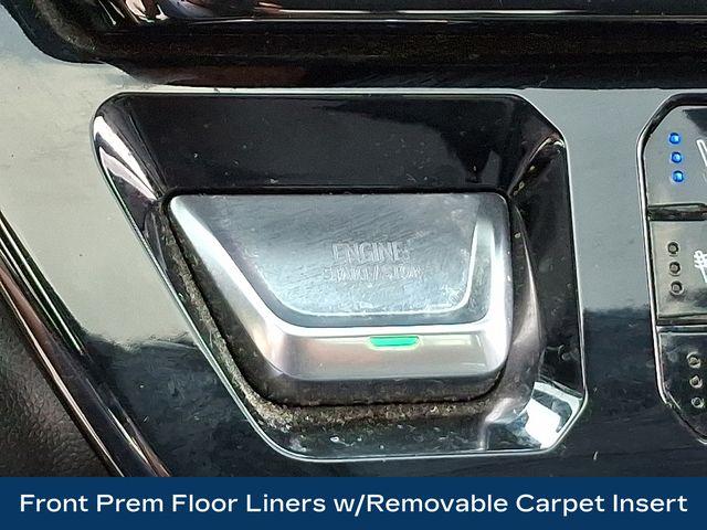 2024 GMC Sierra 2500 HD Vehicle Photo in DANBURY, CT 06810-5034