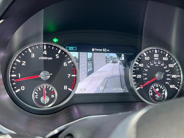 2022 Kia Telluride Vehicle Photo in Appleton, WI 54914