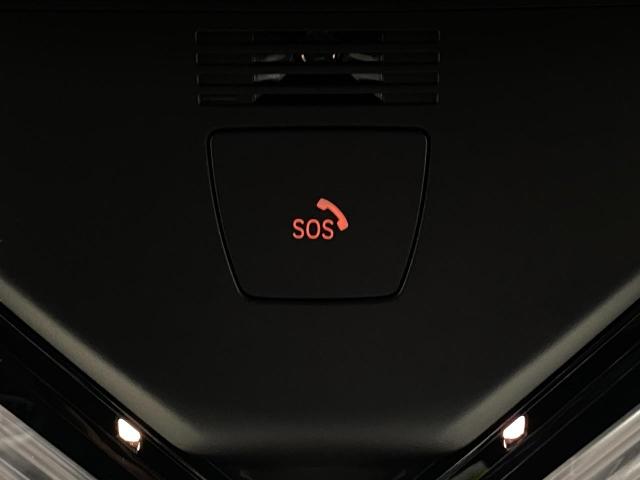 2026 BMW X5 M Vehicle Photo in Appleton, WI 54913
