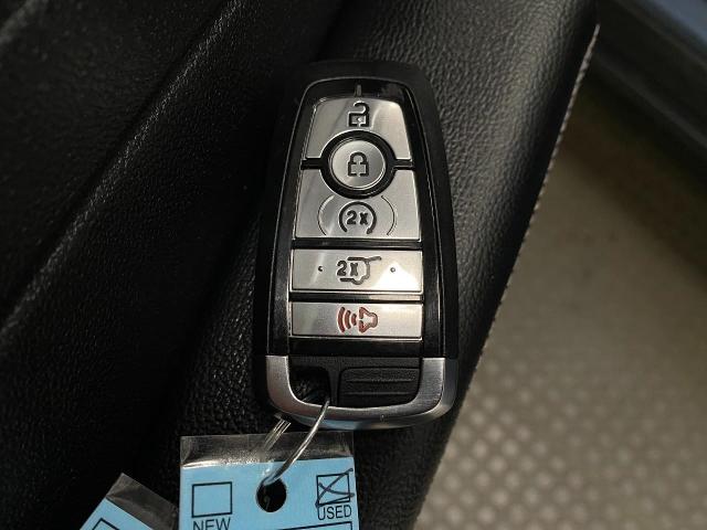 2024 Ford Escape Vehicle Photo in Appleton, WI 54913