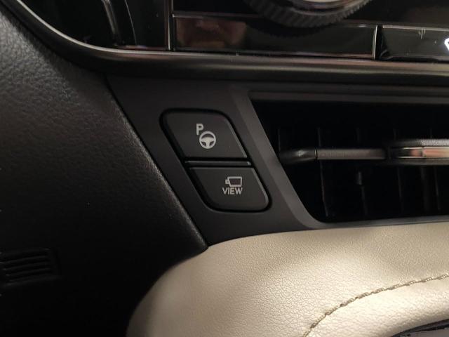 2025 Lexus NX 350h Vehicle Photo in Appleton, WI 54913