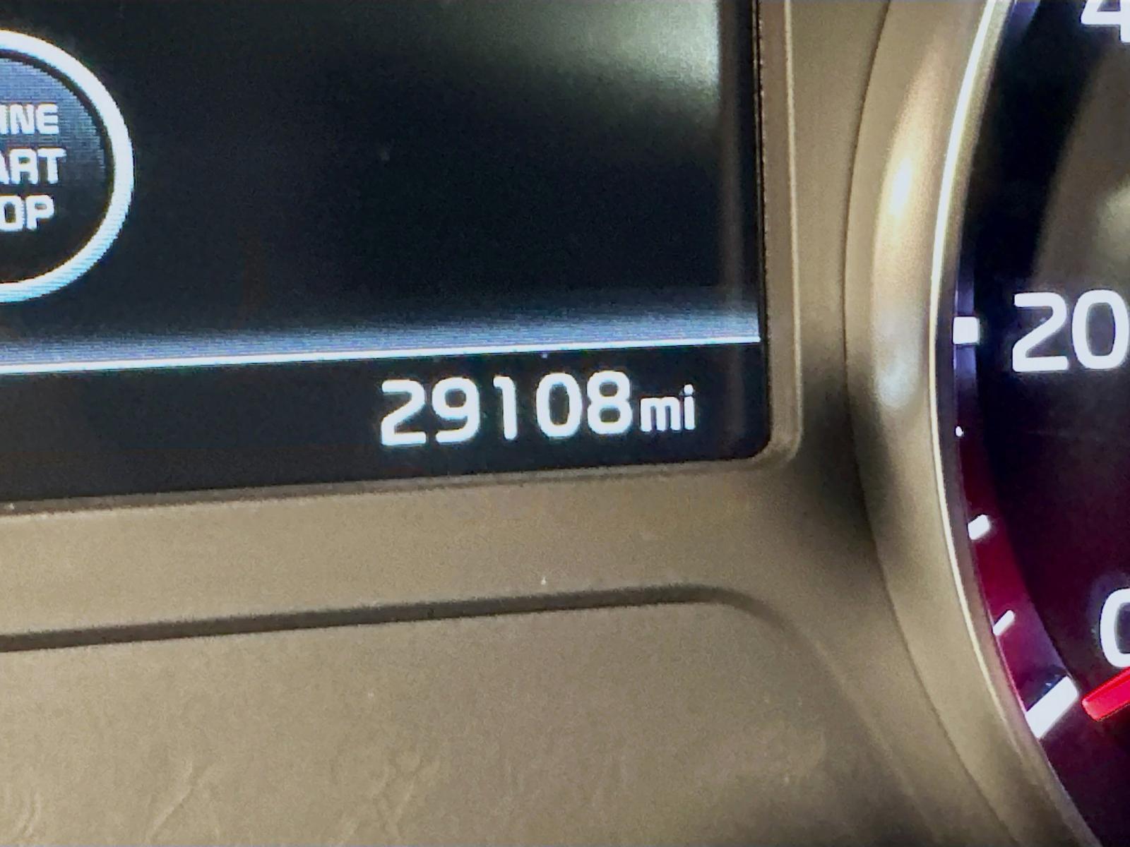 2022 Kia Forte Vehicle Photo in Langhorne, PA 19047