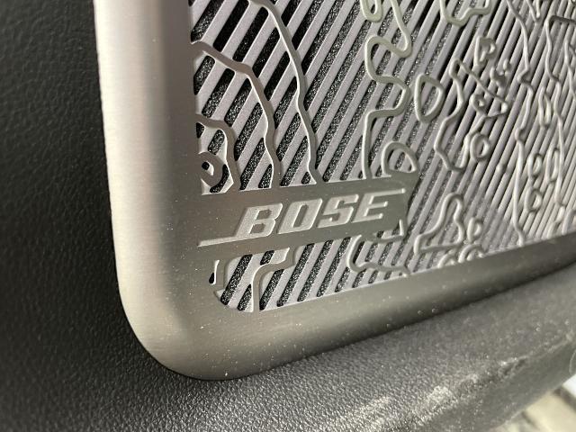 2025 GMC HUMMER EV Pickup Vehicle Photo in GILBERT, AZ 85297-0402