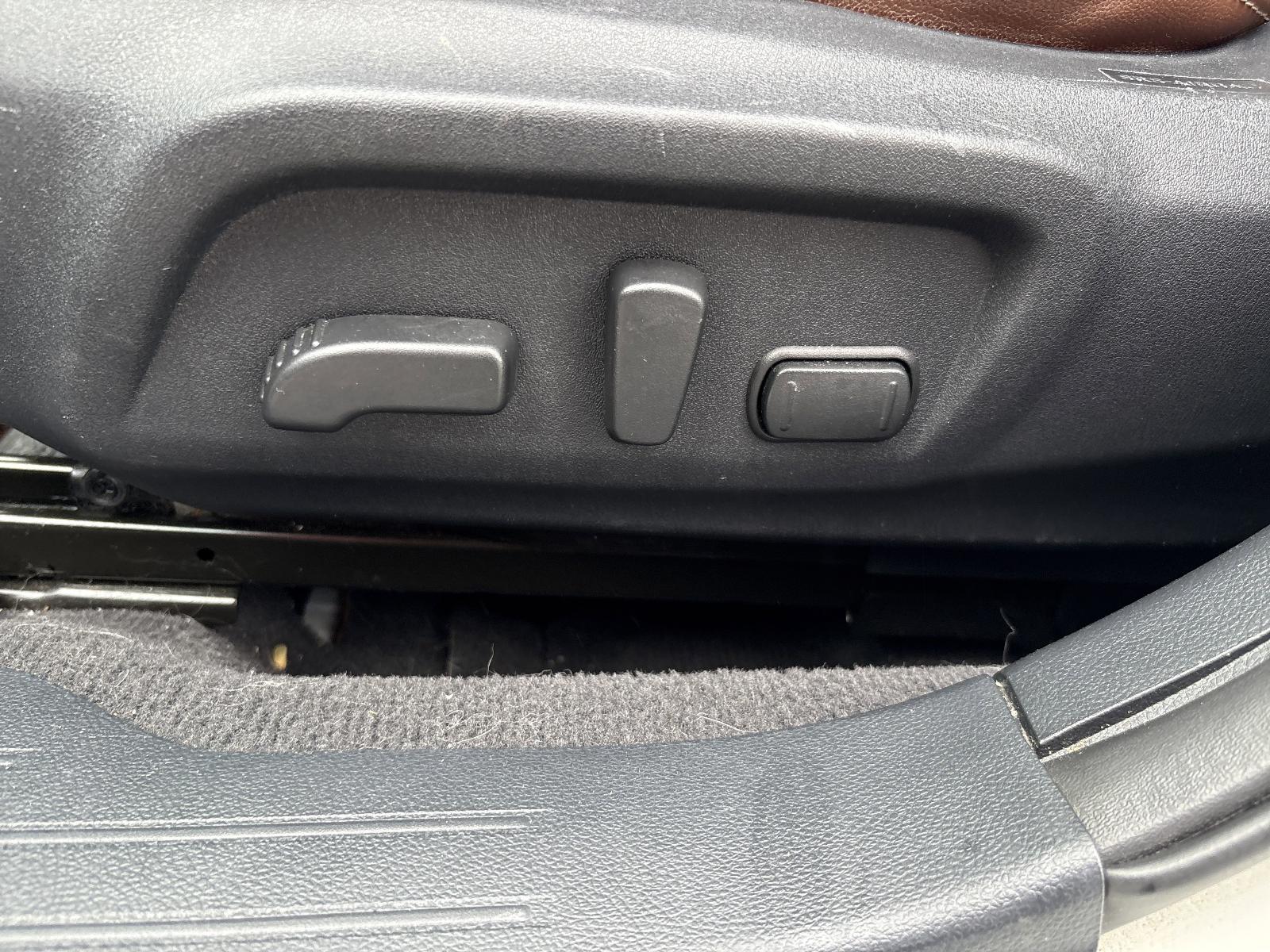 2019 Subaru Outback Vehicle Photo in Mechanicsburg, PA 17050