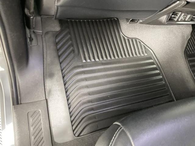 2021 GMC Sierra 1500 Vehicle Photo in GILBERT, AZ 85297-0402