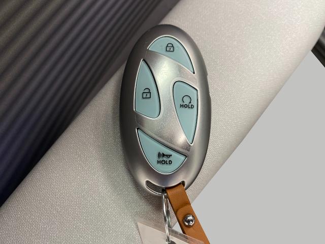 2025 Hyundai IONIQ 6 Vehicle Photo in Appleton, WI 54913