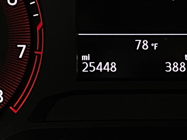 2021 Volkswagen Jetta Vehicle Photo in Appleton, WI 54913