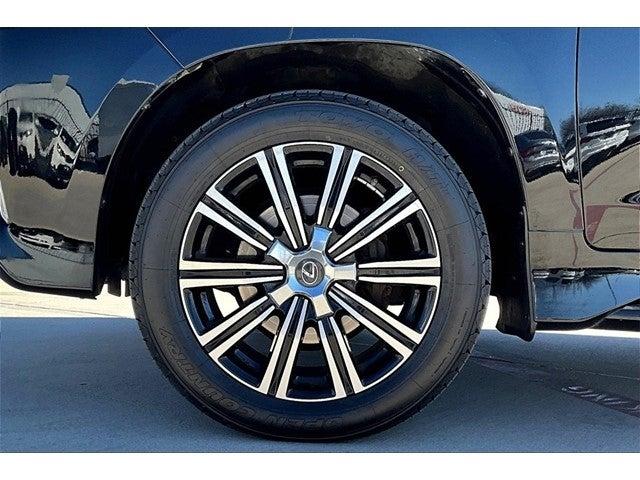 2025 INFINITI QX60 Vehicle Photo in Grapevine, TX 76051
