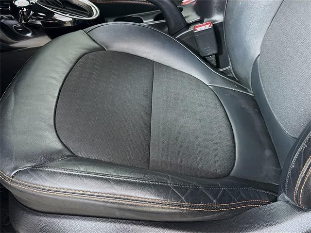 2018 Kia Soul Vehicle Photo in Everett, WA 98204
