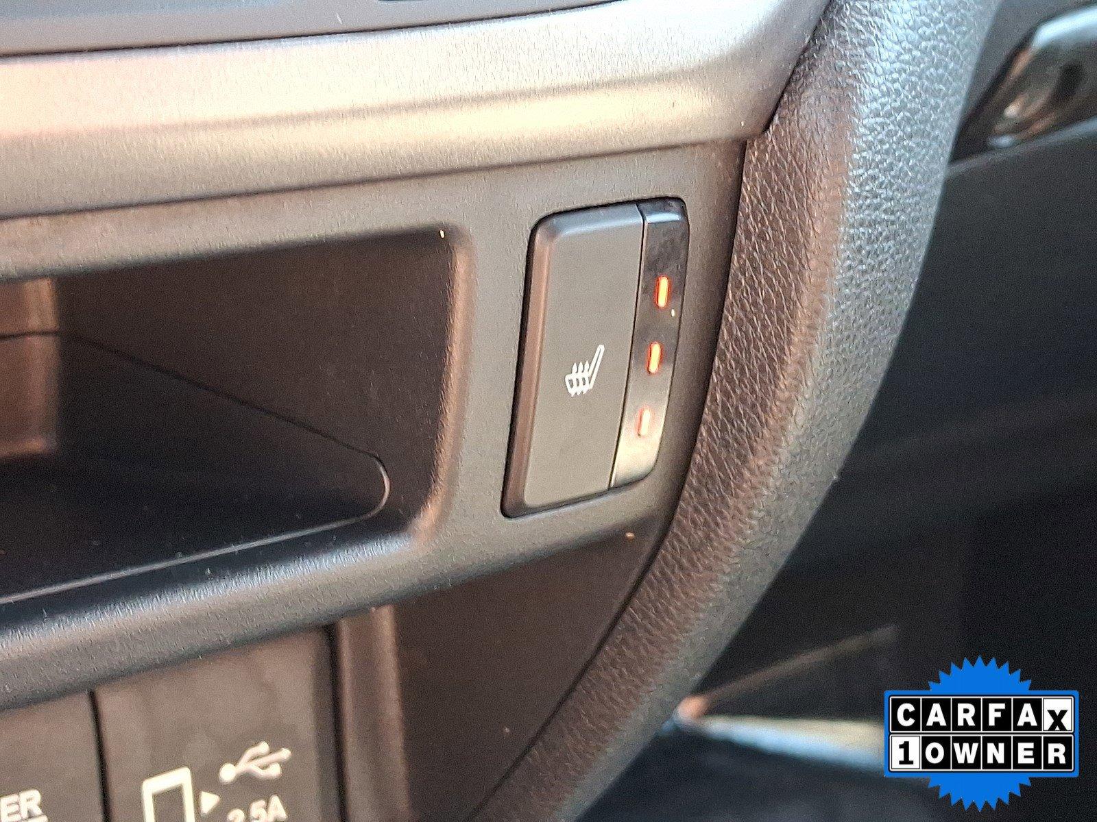 2022 Honda Pilot Vehicle Photo in Harrisburg, PA 17111